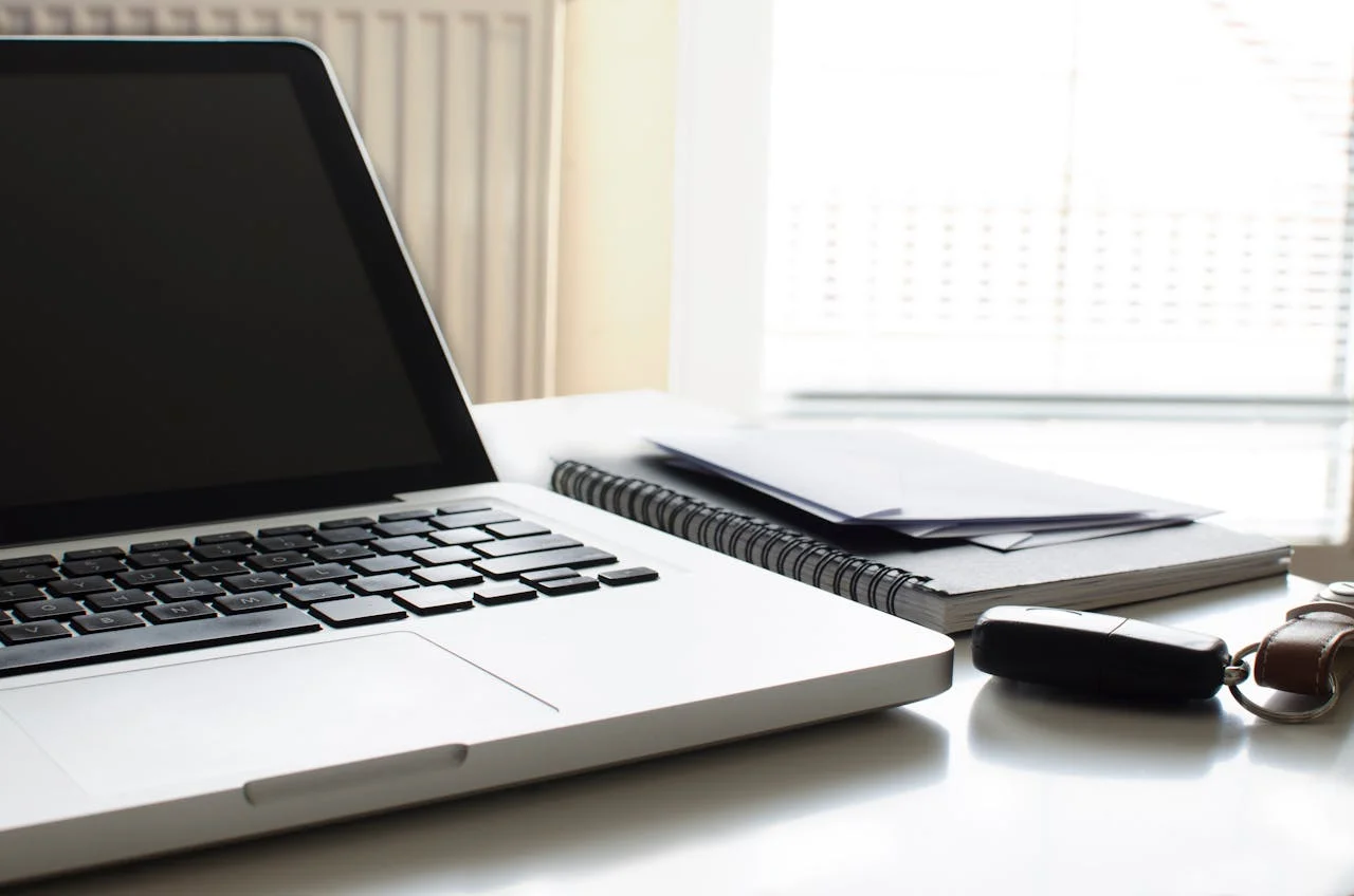 Örnek Hizmet Konusu – 1